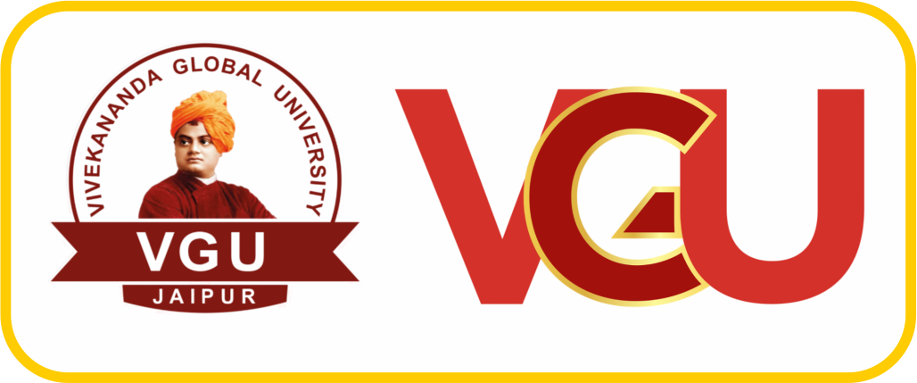 Vivekananda Global University