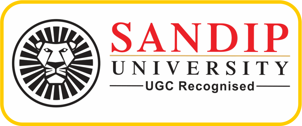 Sandip University