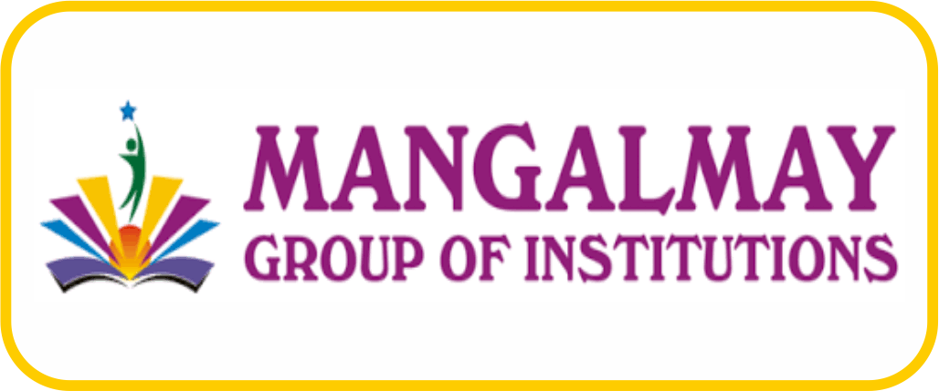 Mangalmay Group of Intitution