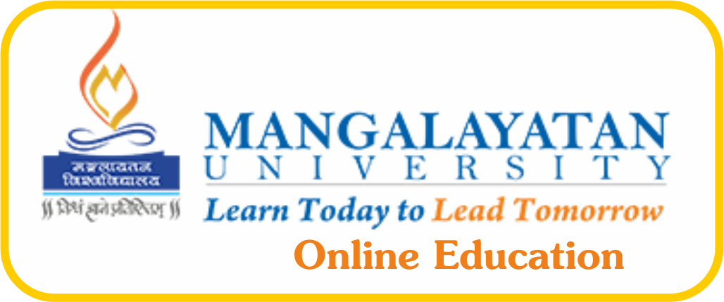 Mangalayatan University