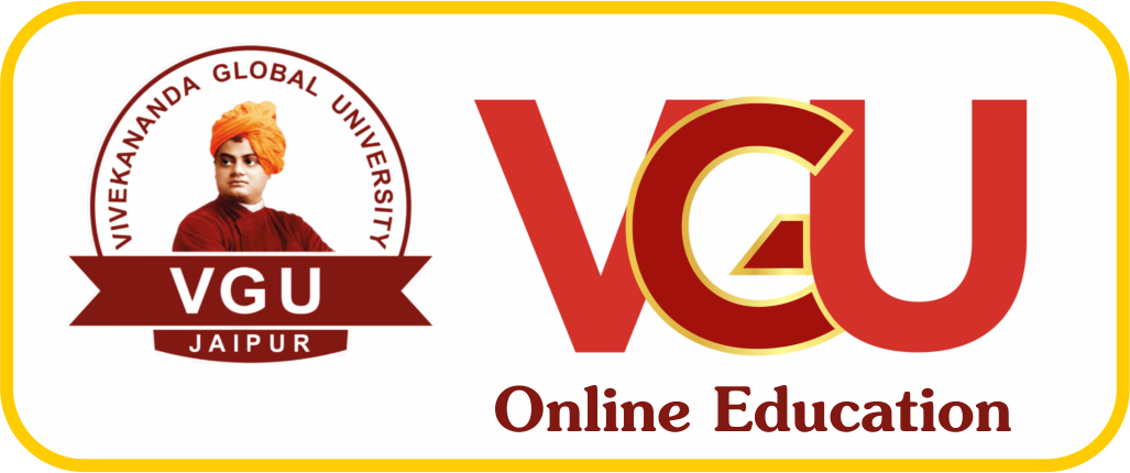 Vivekananda Global University