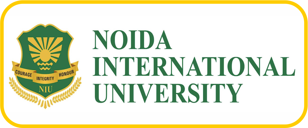 Noida International University