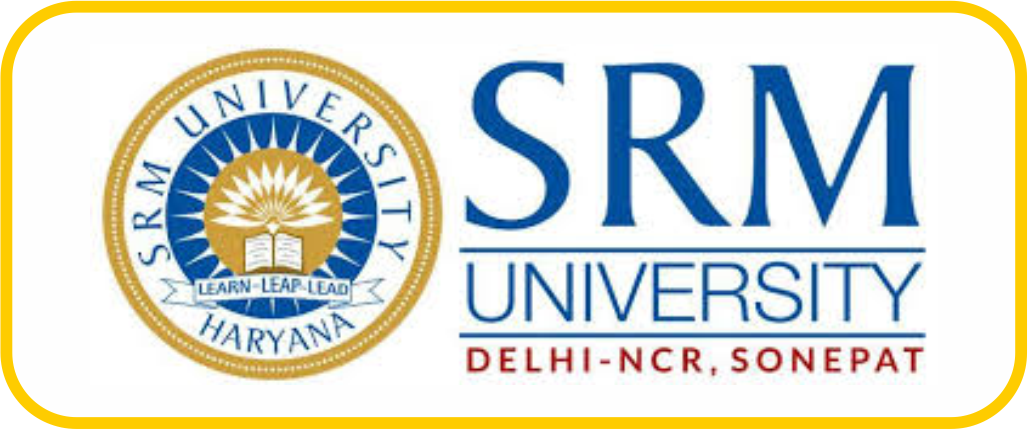 SRM University