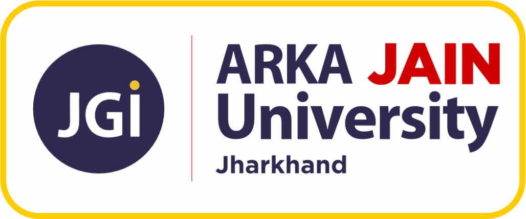 Arka Jain University
