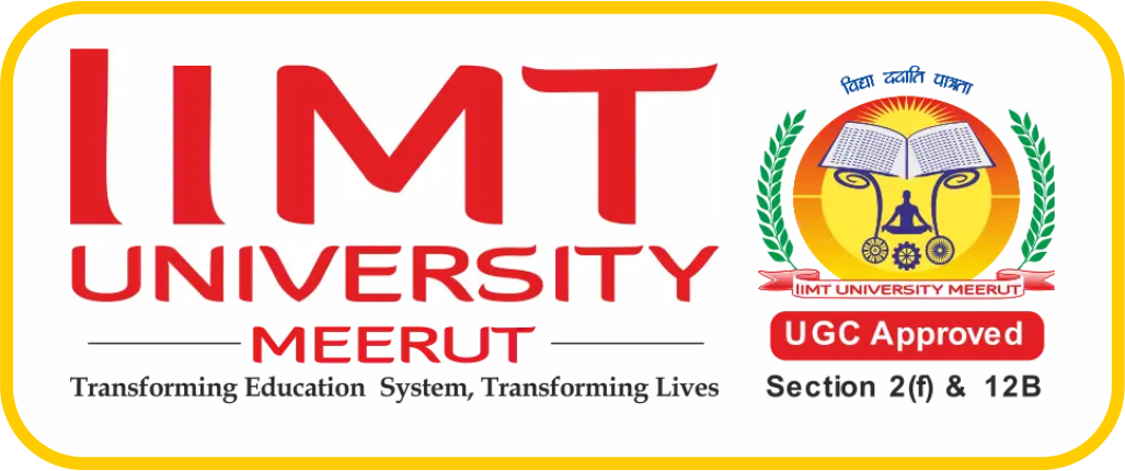 IIMT University